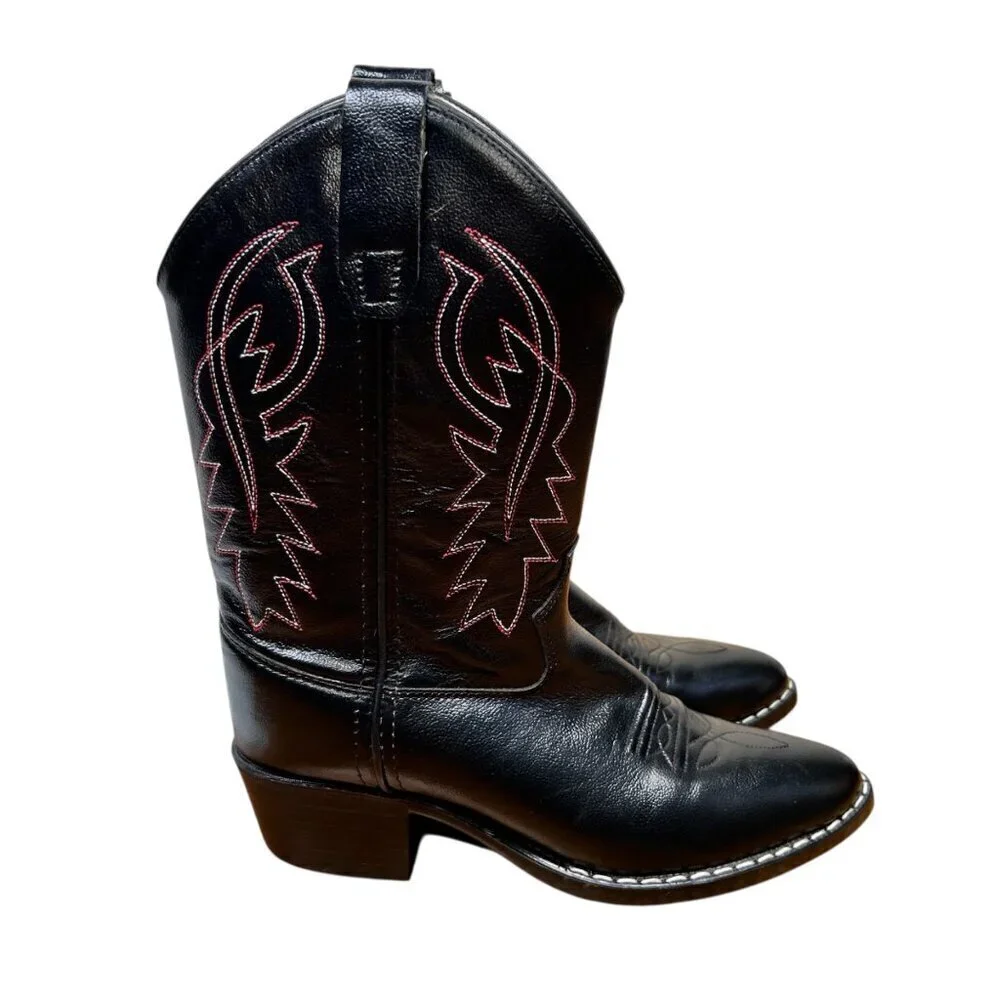 Old West nwot old
