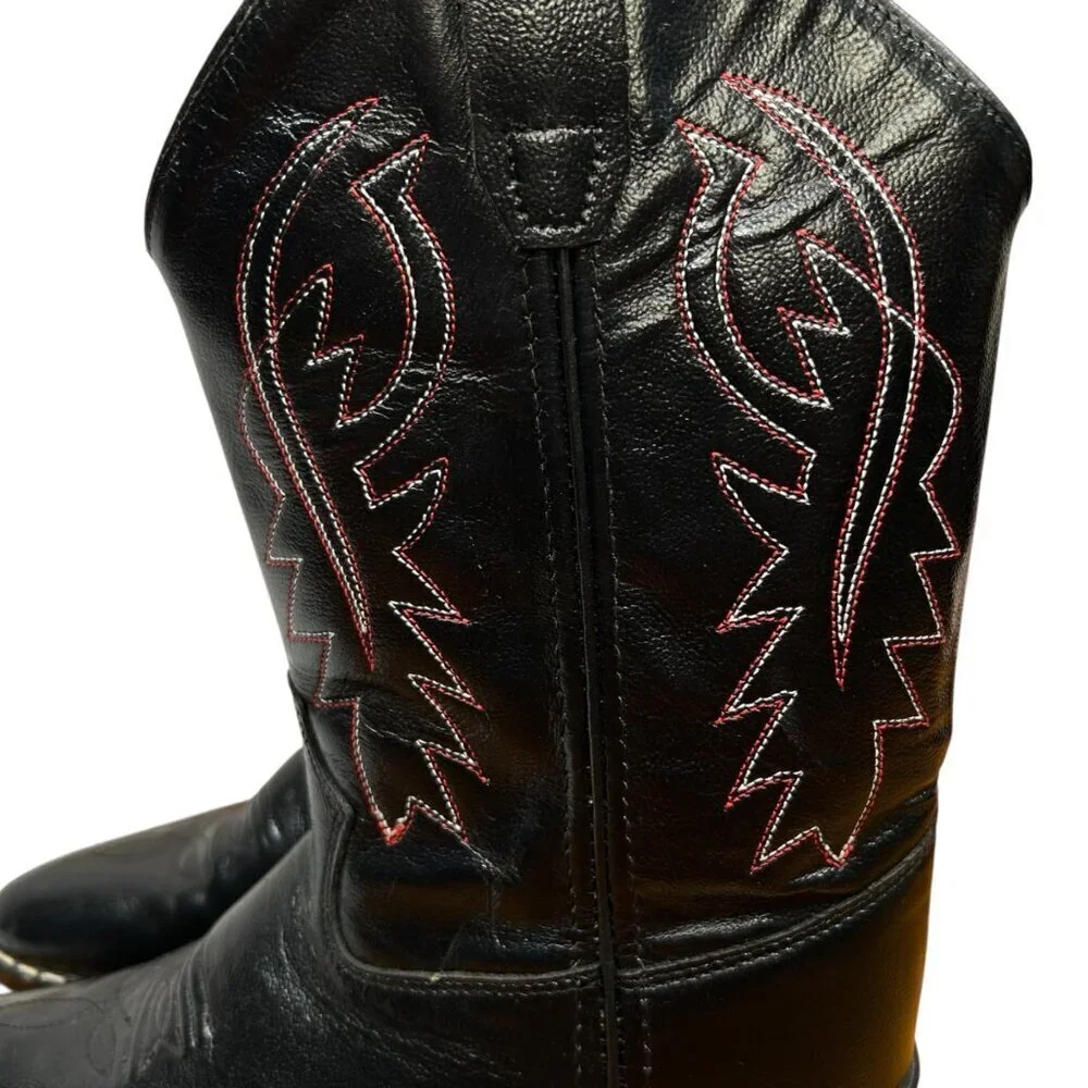 Old West nwot old