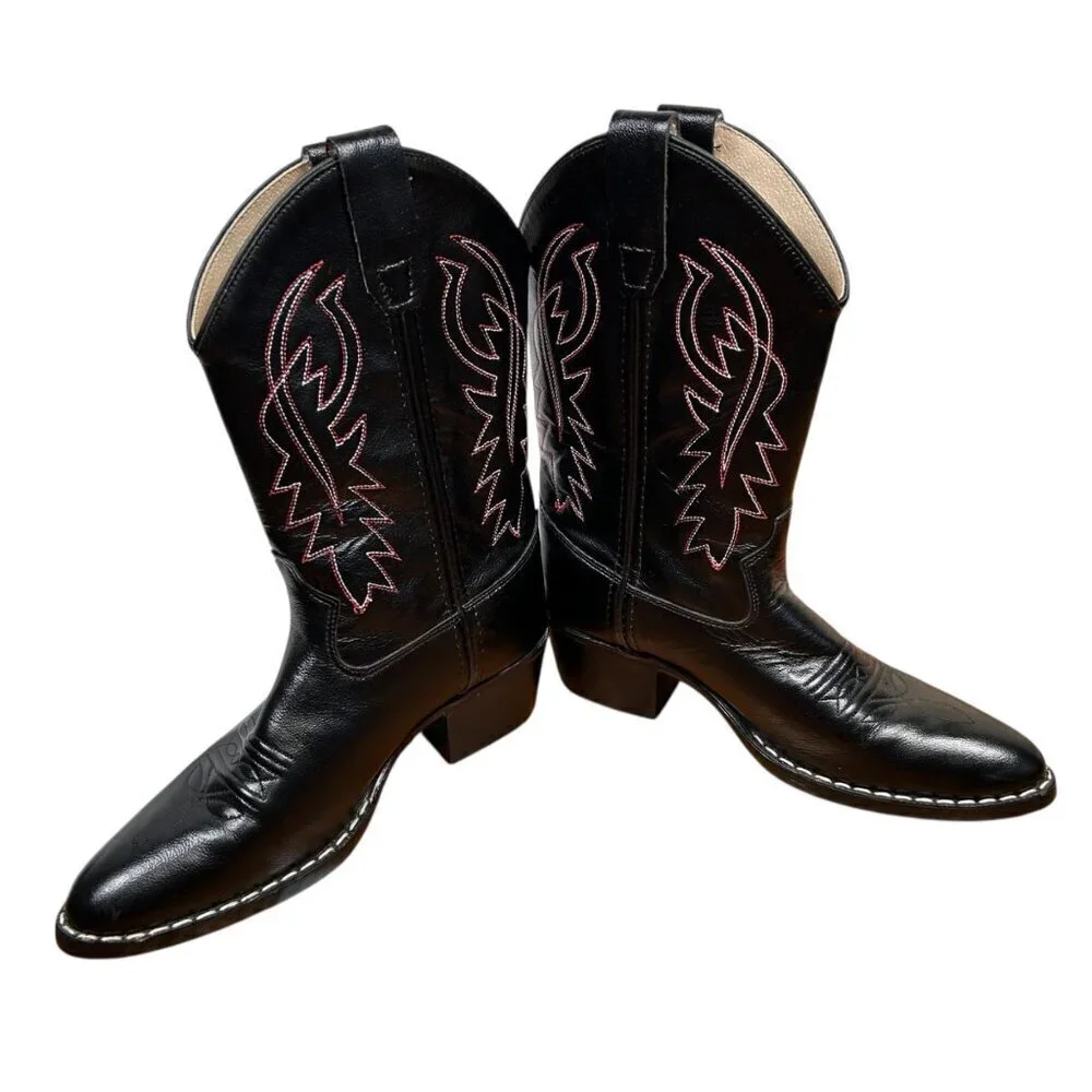 Old West nwot old