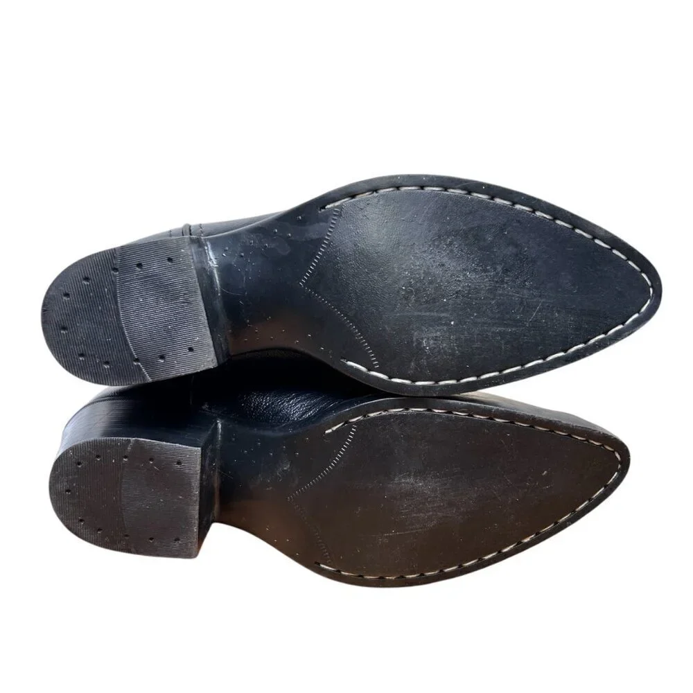 Old West nwot old