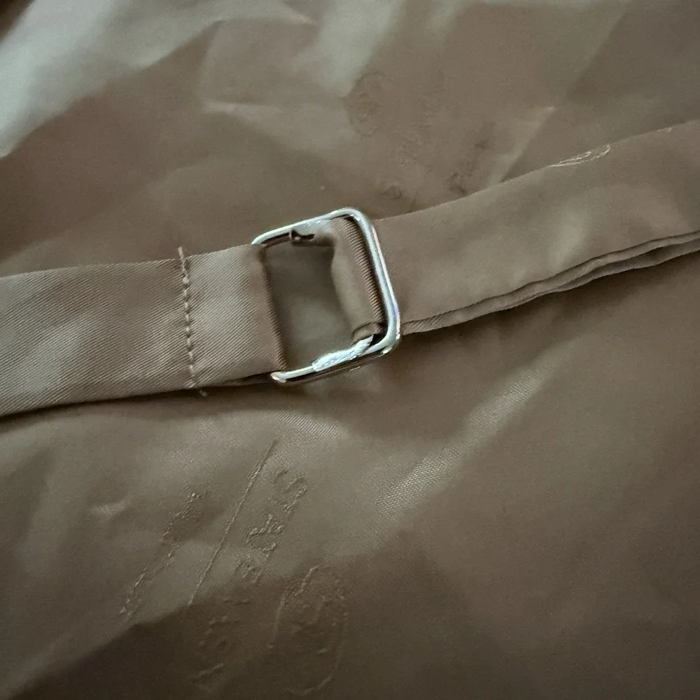 Statement Italy menswear 54l