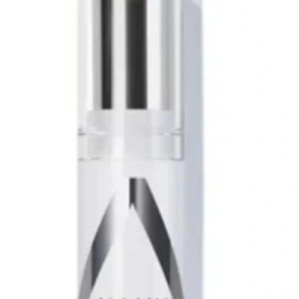 Almay Skin Perfecting Comfort Concealer 2-pack #220 Deep New