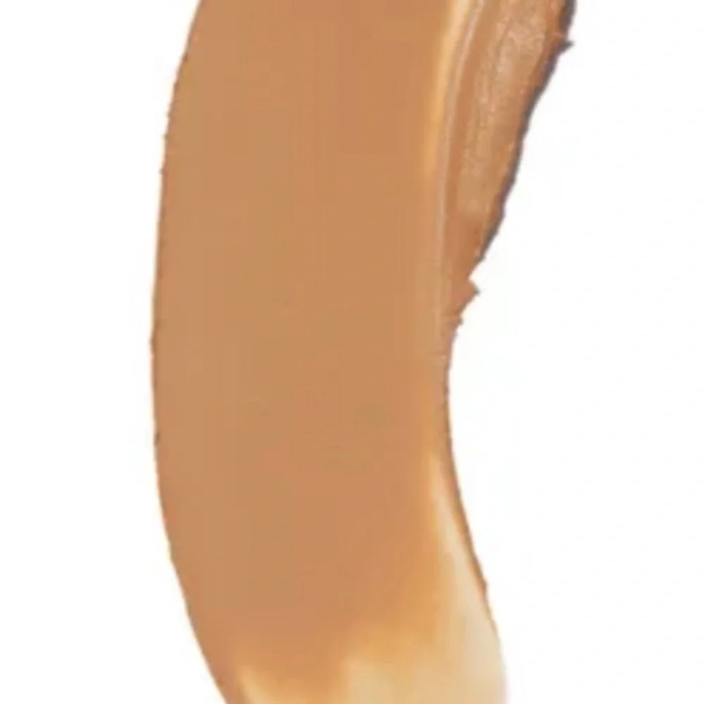 Almay Skin Perfecting Comfort Concealer 2-pack #220 Deep New