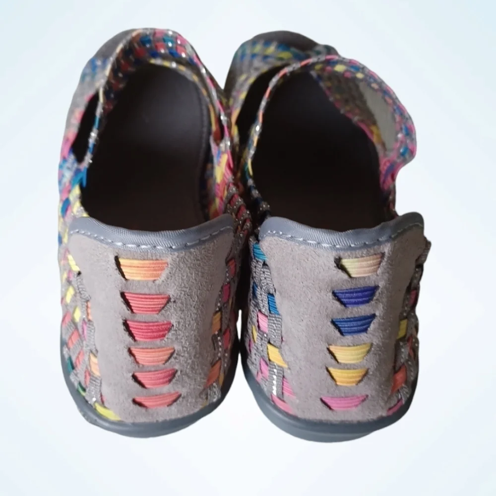 bernie mev. nwt bernie
