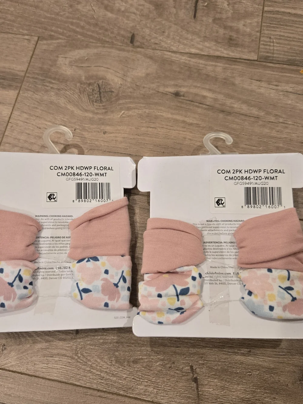 Carters nwt carters