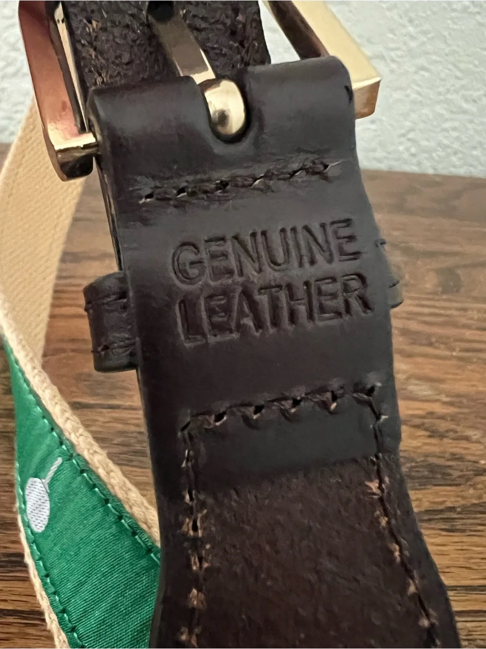 Beyond Creations beyond creations