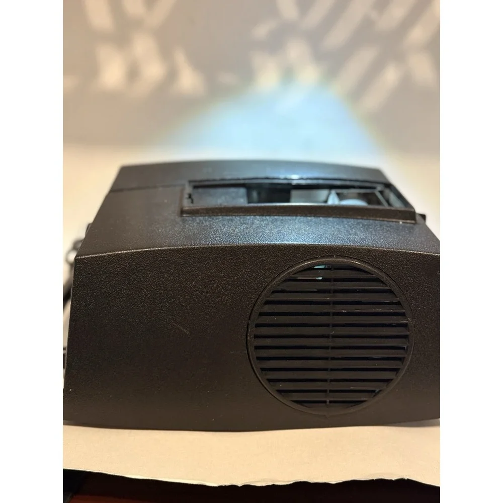 Airequipt 225 vintage