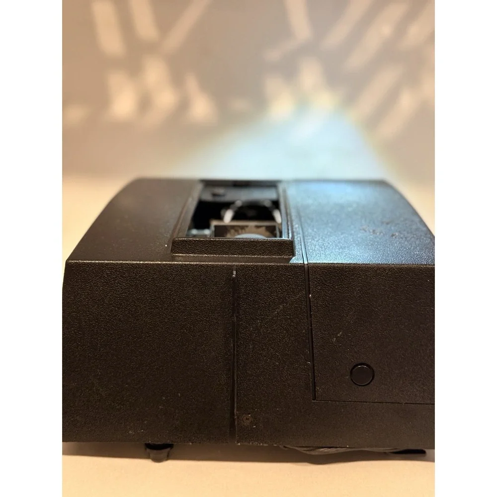 Airequipt 225 vintage