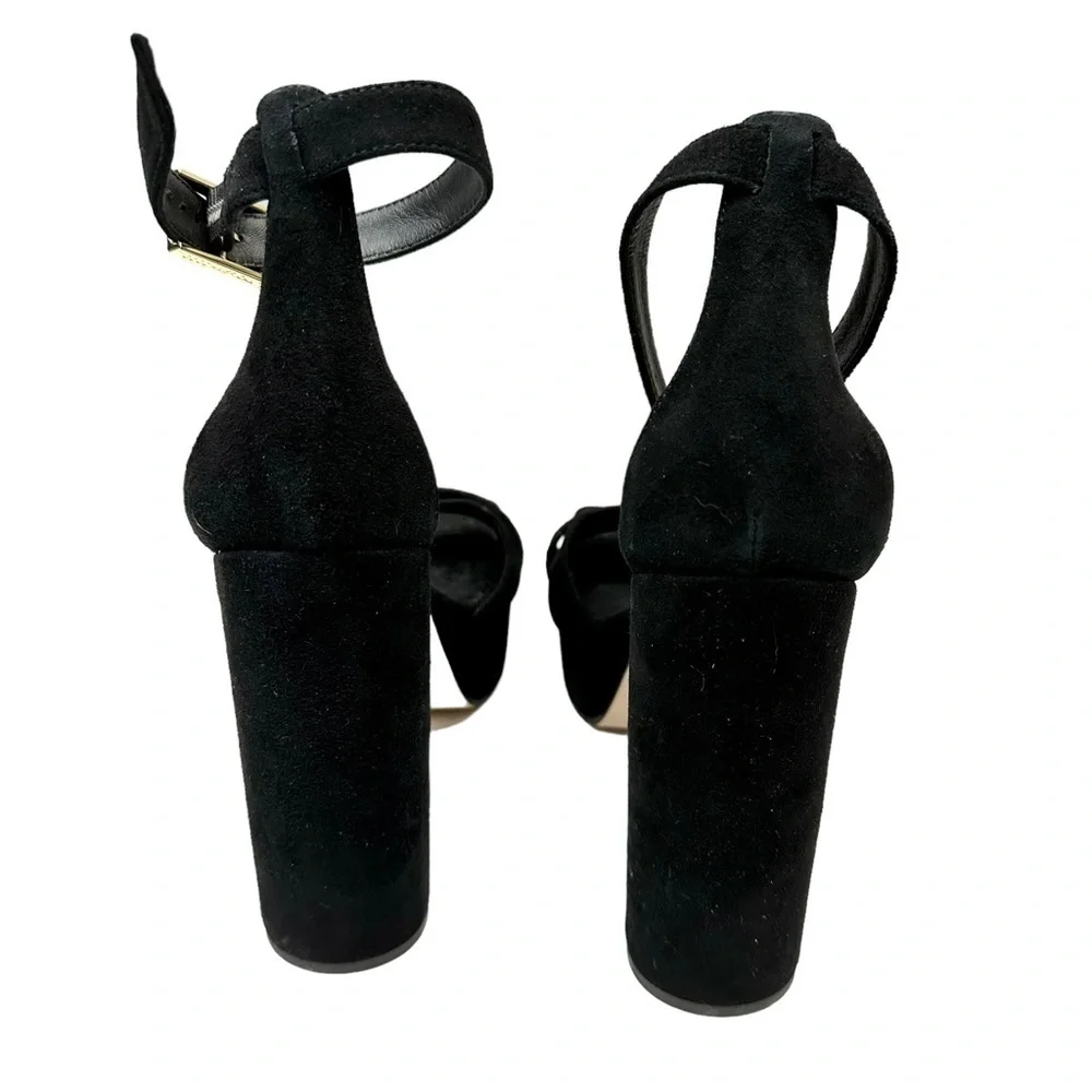 Good American leather strap product