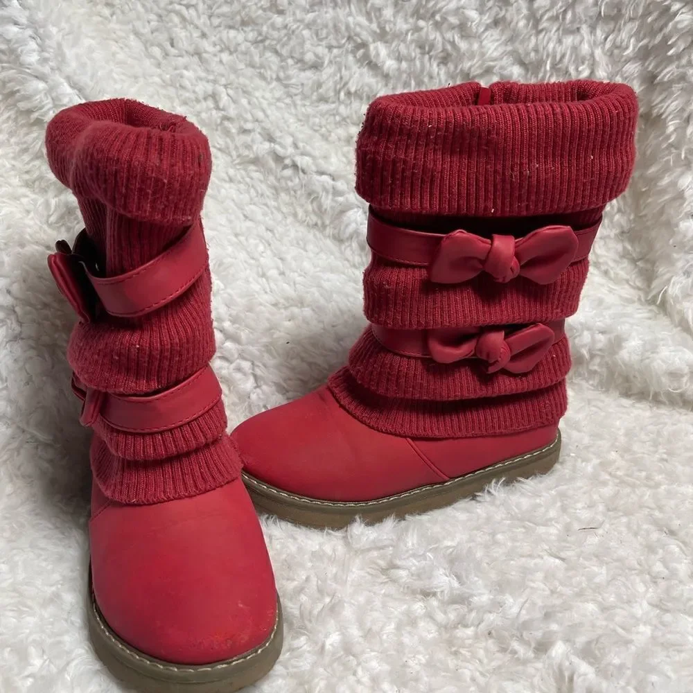 Dream Pairs dream pairs