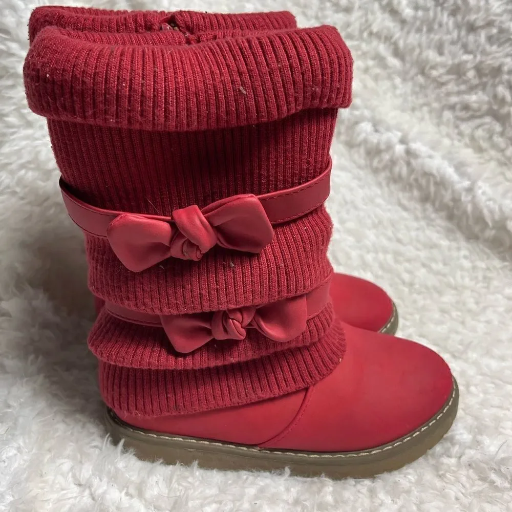 Dream Pairs dream pairs
