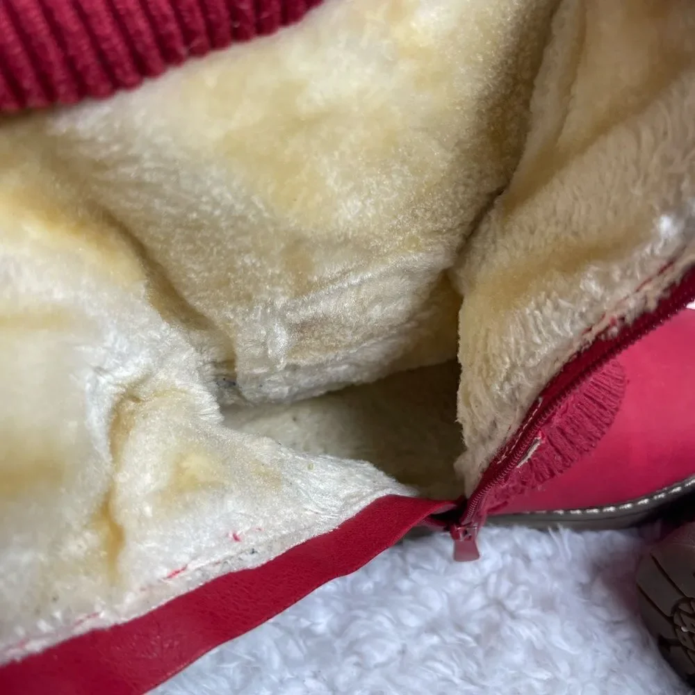 Dream Pairs dream pairs