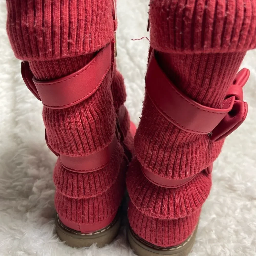 Dream Pairs dream pairs