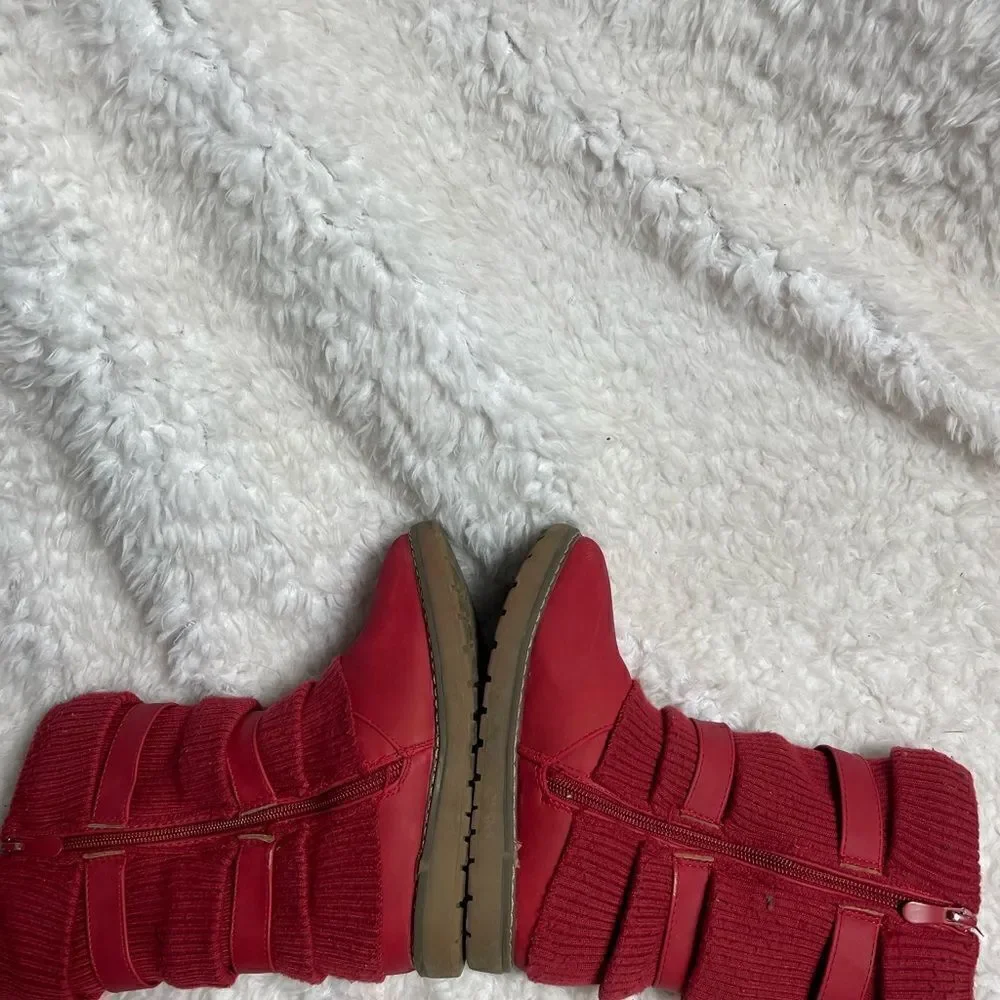 Dream Pairs dream pairs
