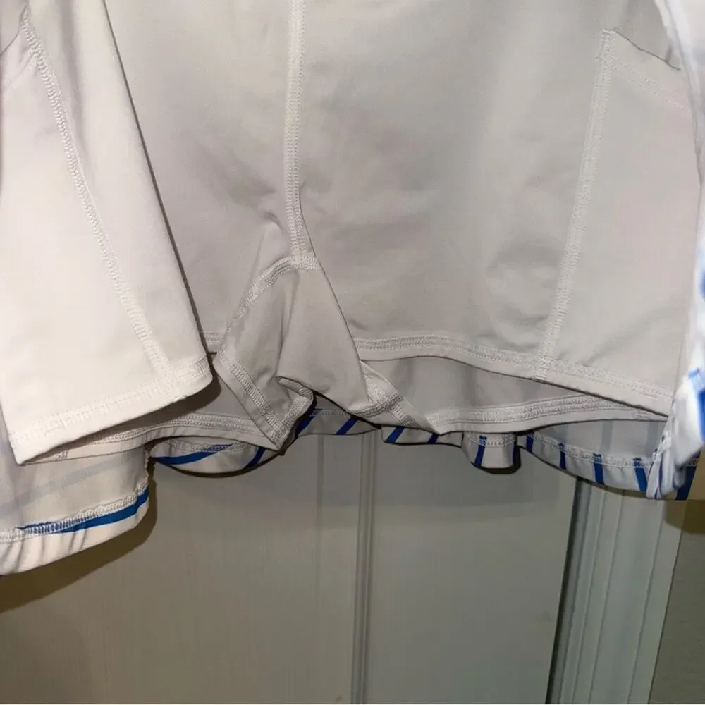 Vineyard Vines this charming