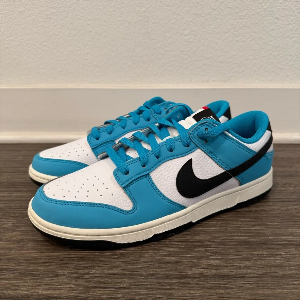 Nike 10 n7 nn