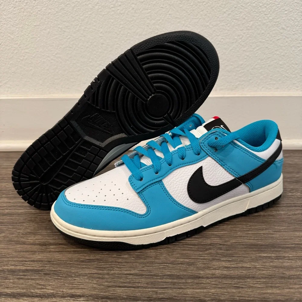 Nike new sz