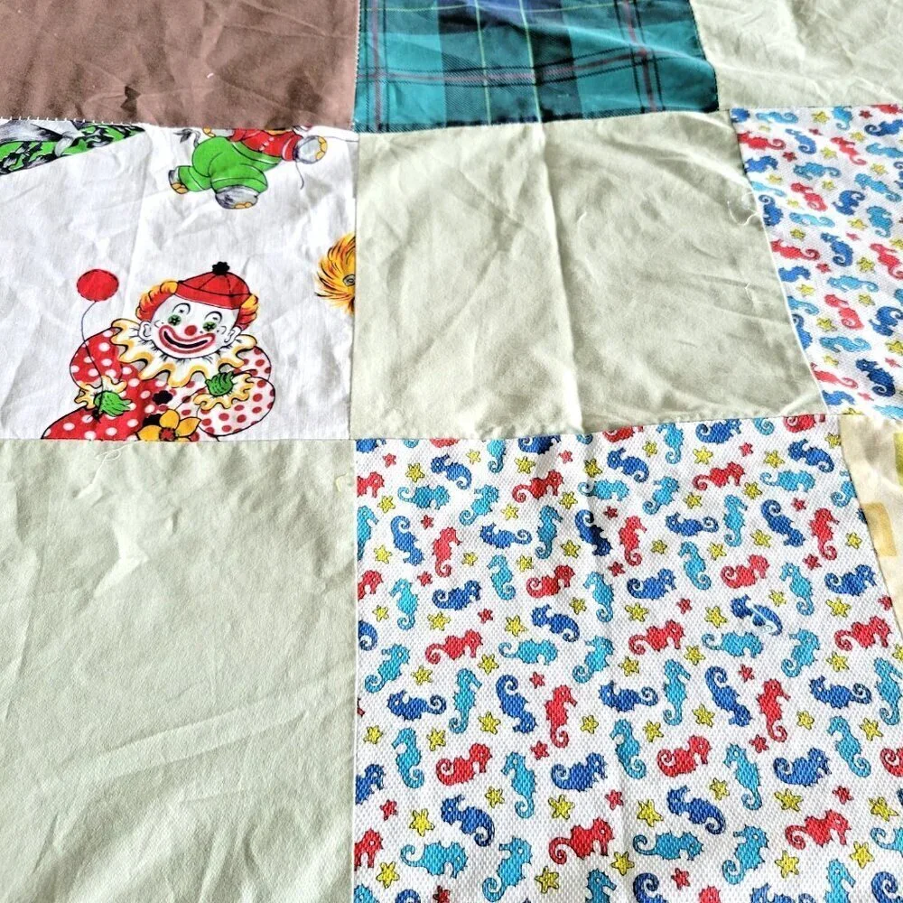 Handmade this product