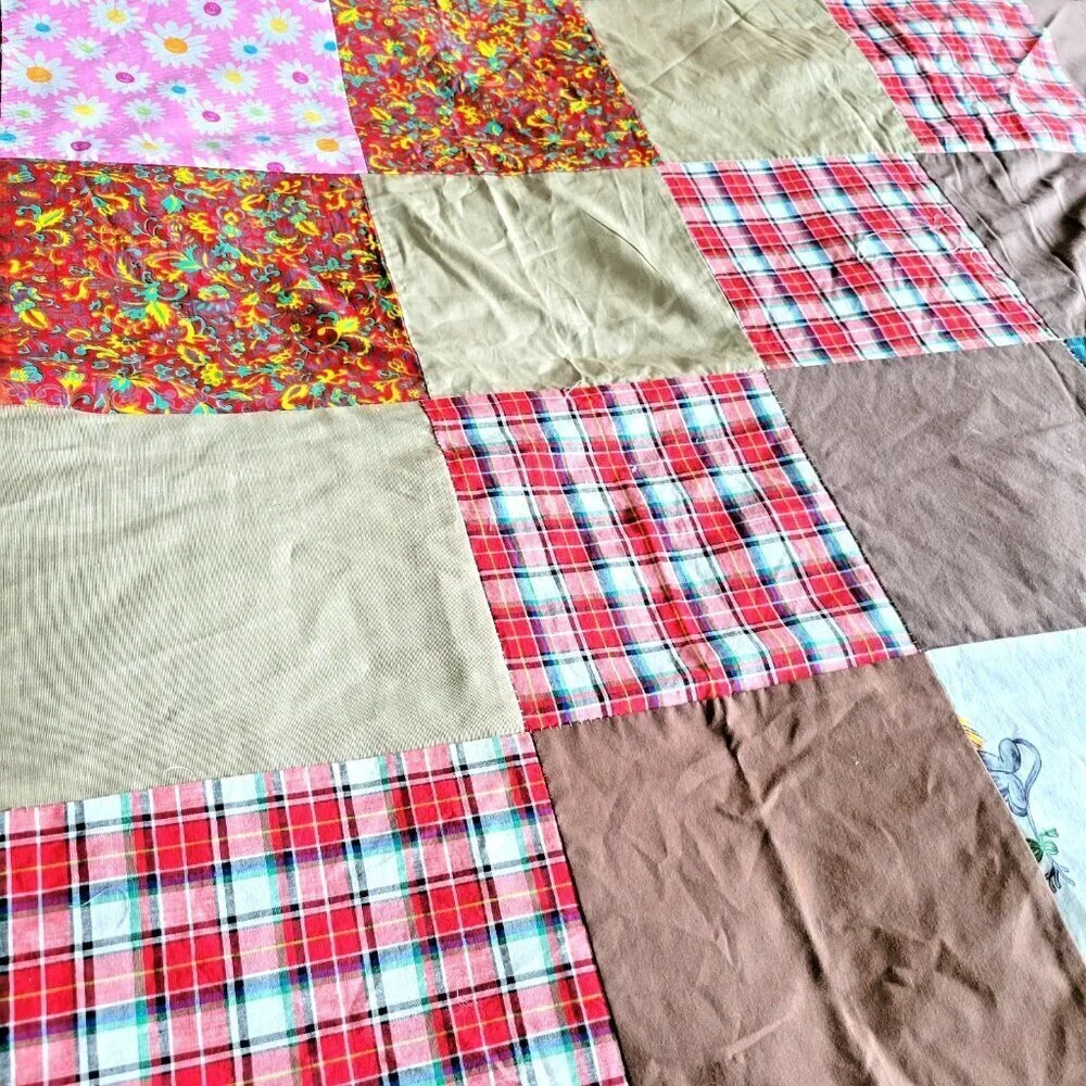 Handmade this product