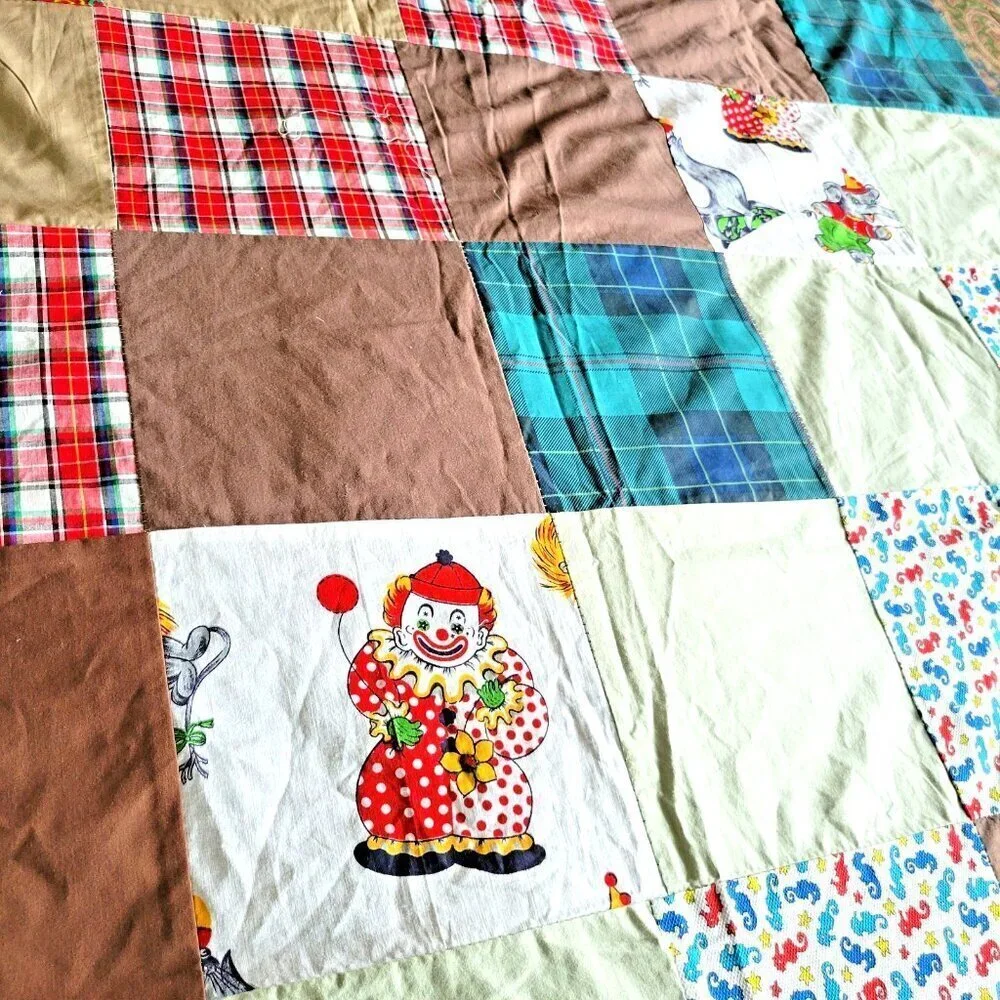 Handmade this product