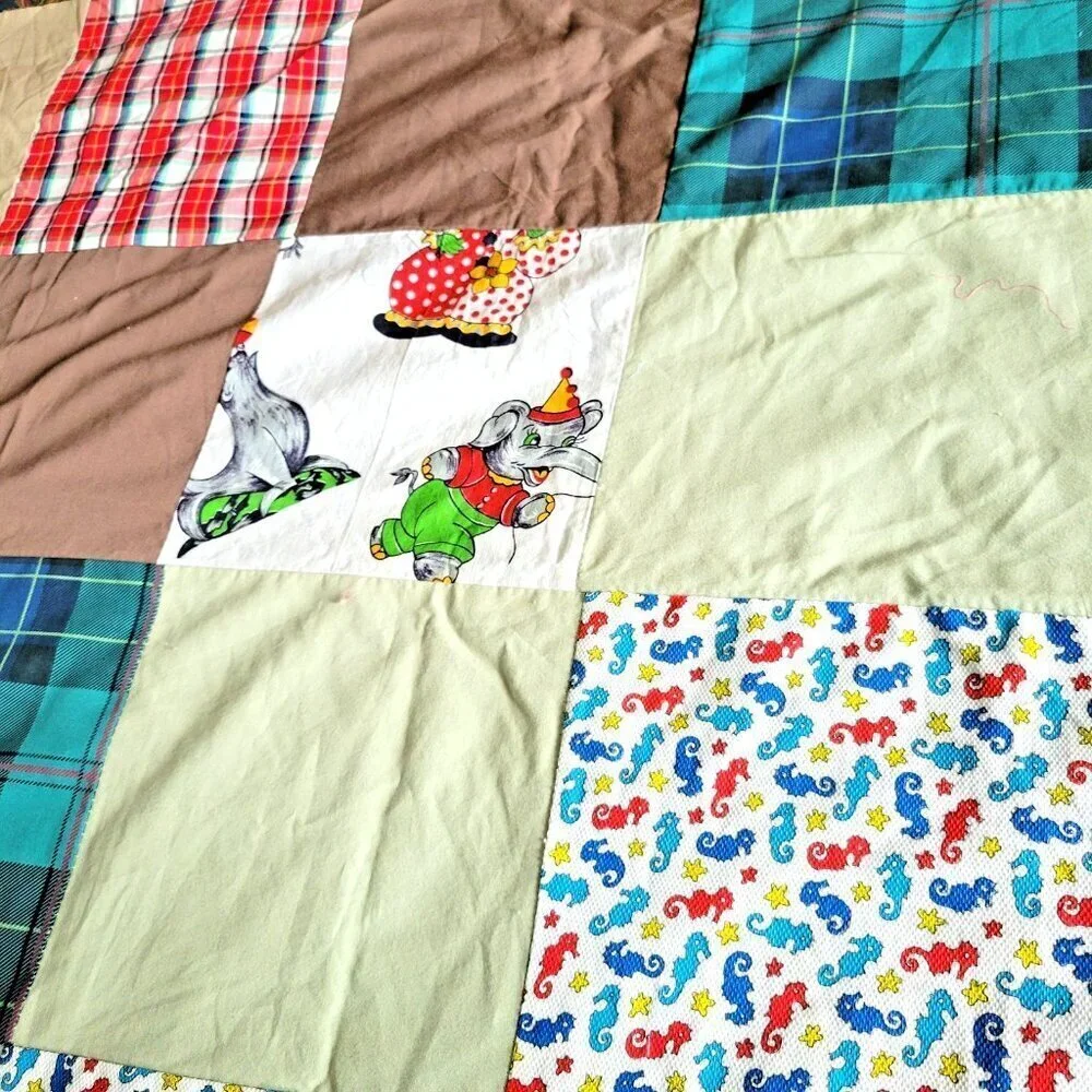 Handmade this product