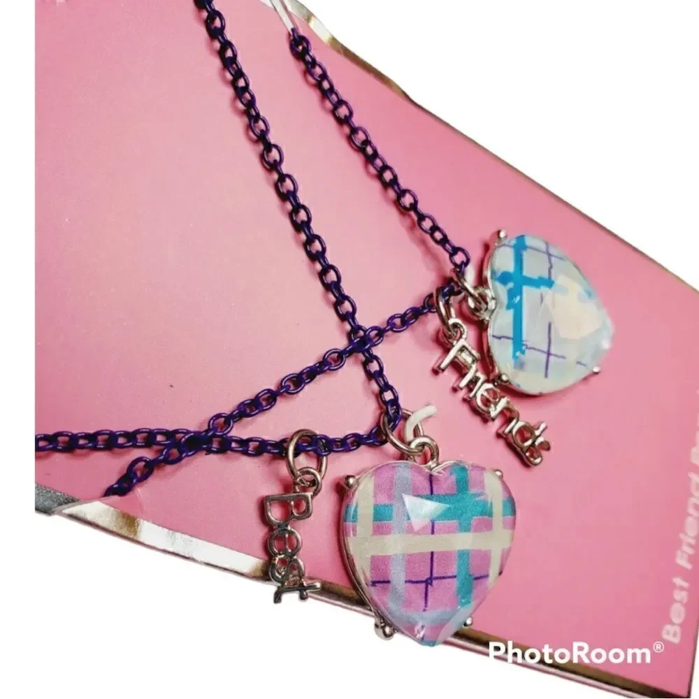 N/A lead clasp metal