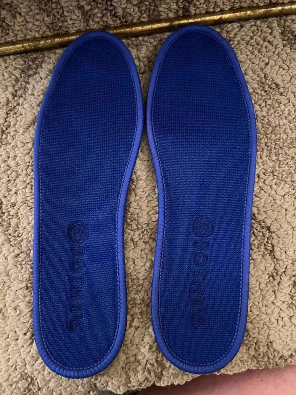 Rothys women rothy