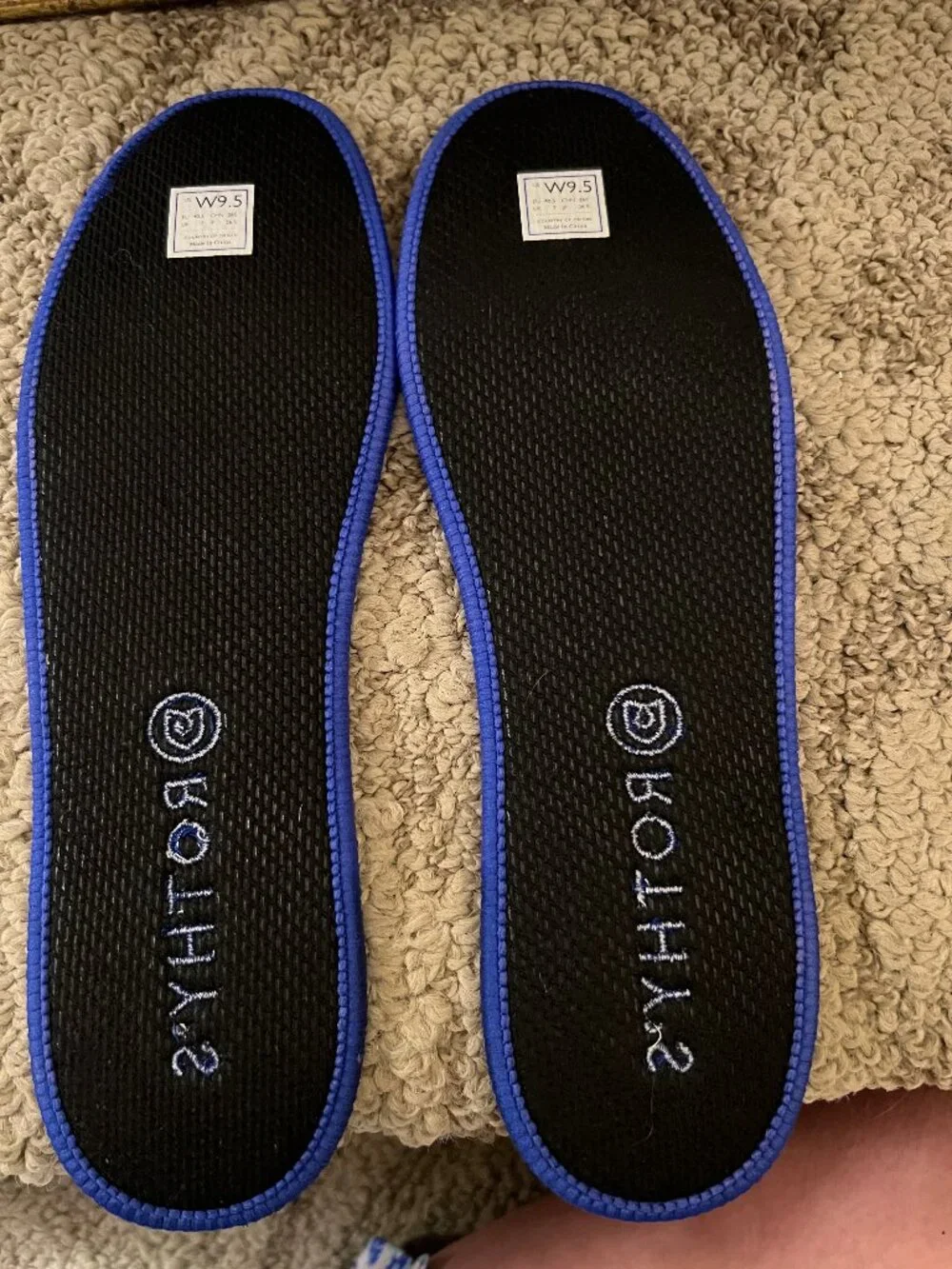 Rothys women rothy