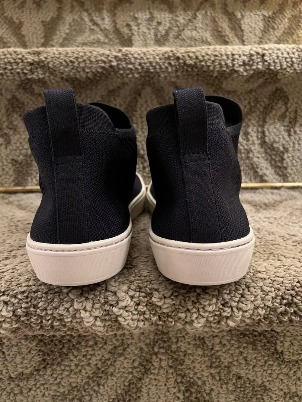 Rothys women rothy