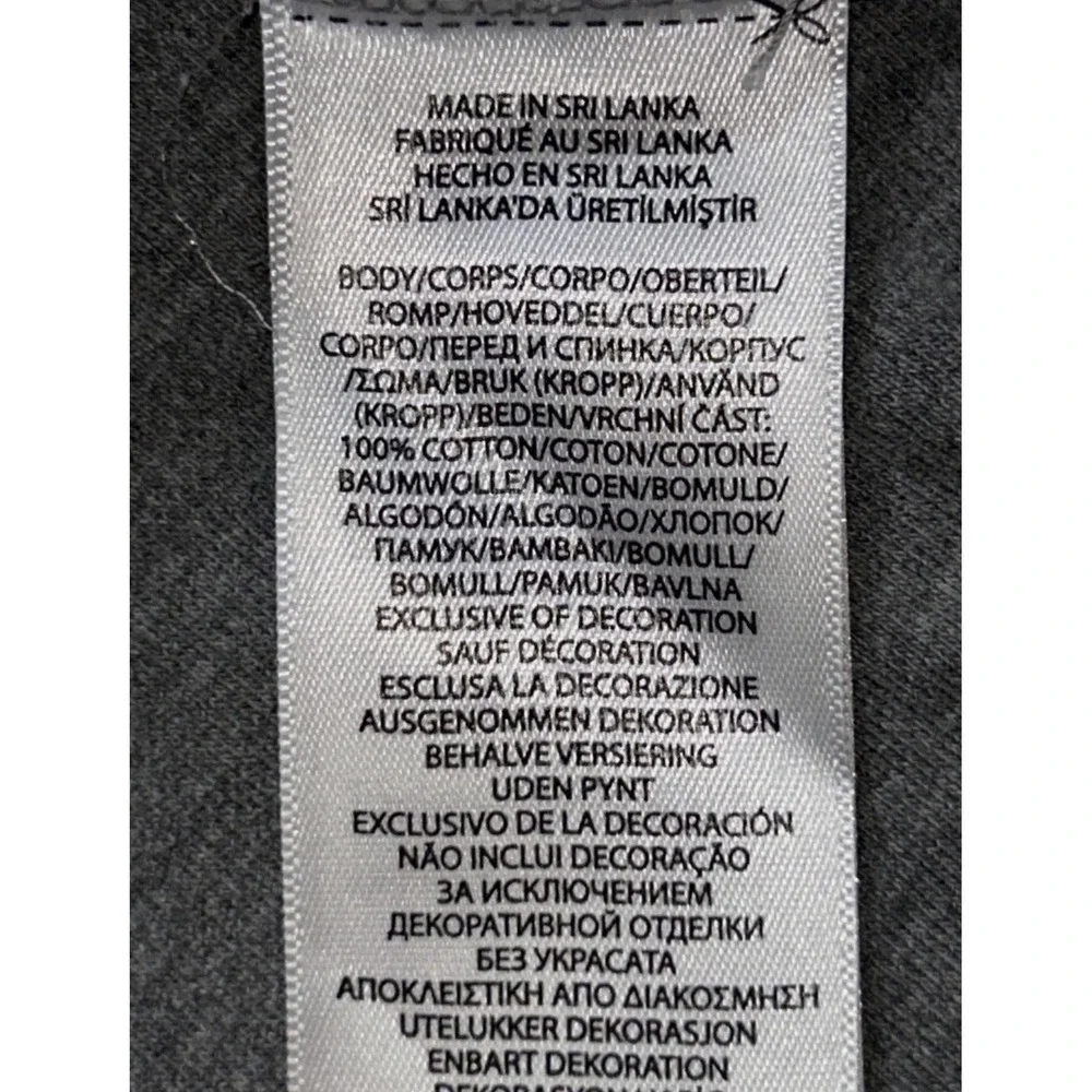 Polo Ralph Lauren brand polo
