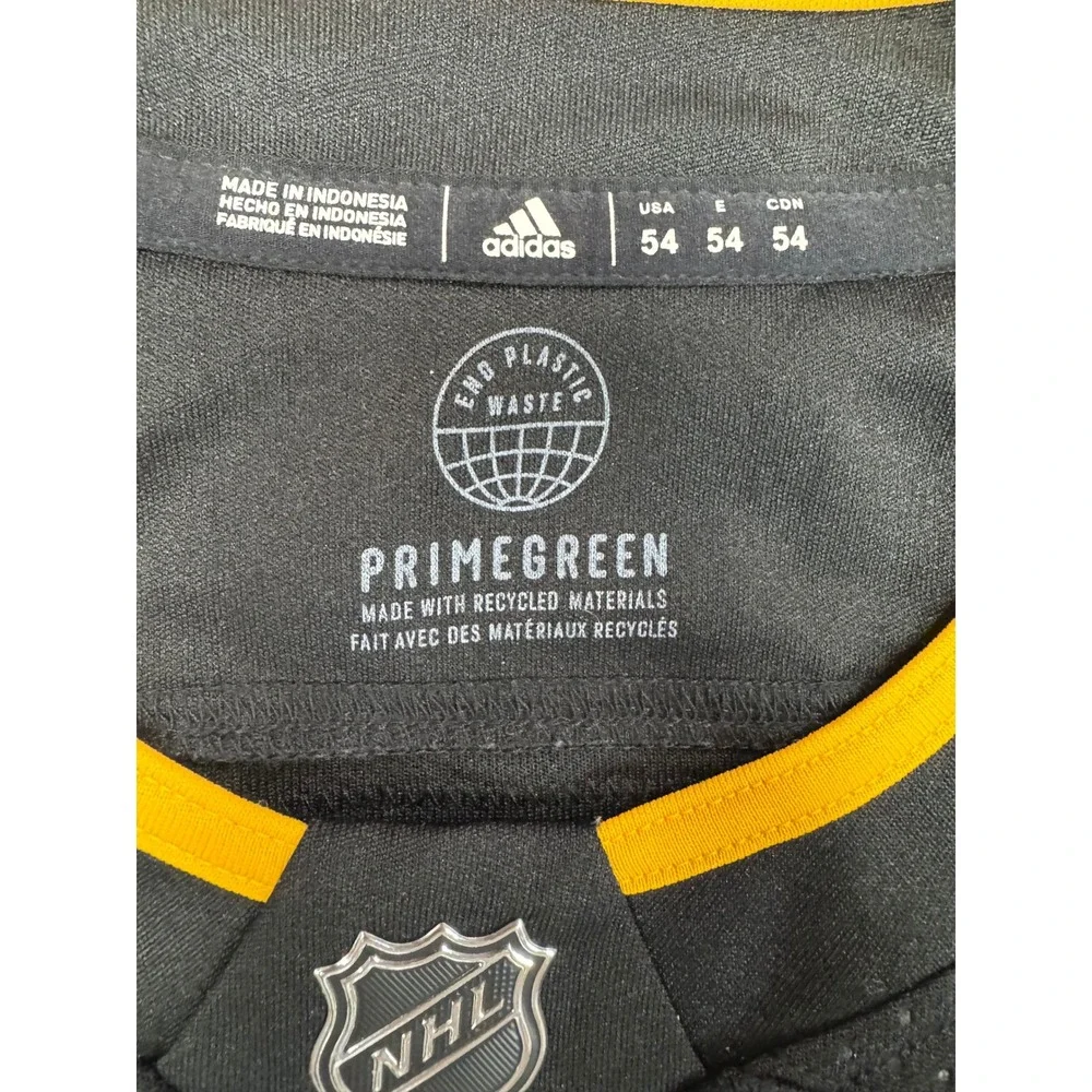 adidas authentic primegreen