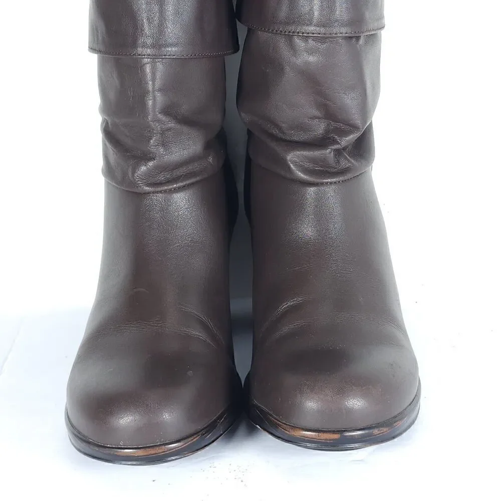 Dansko women’s bobbi