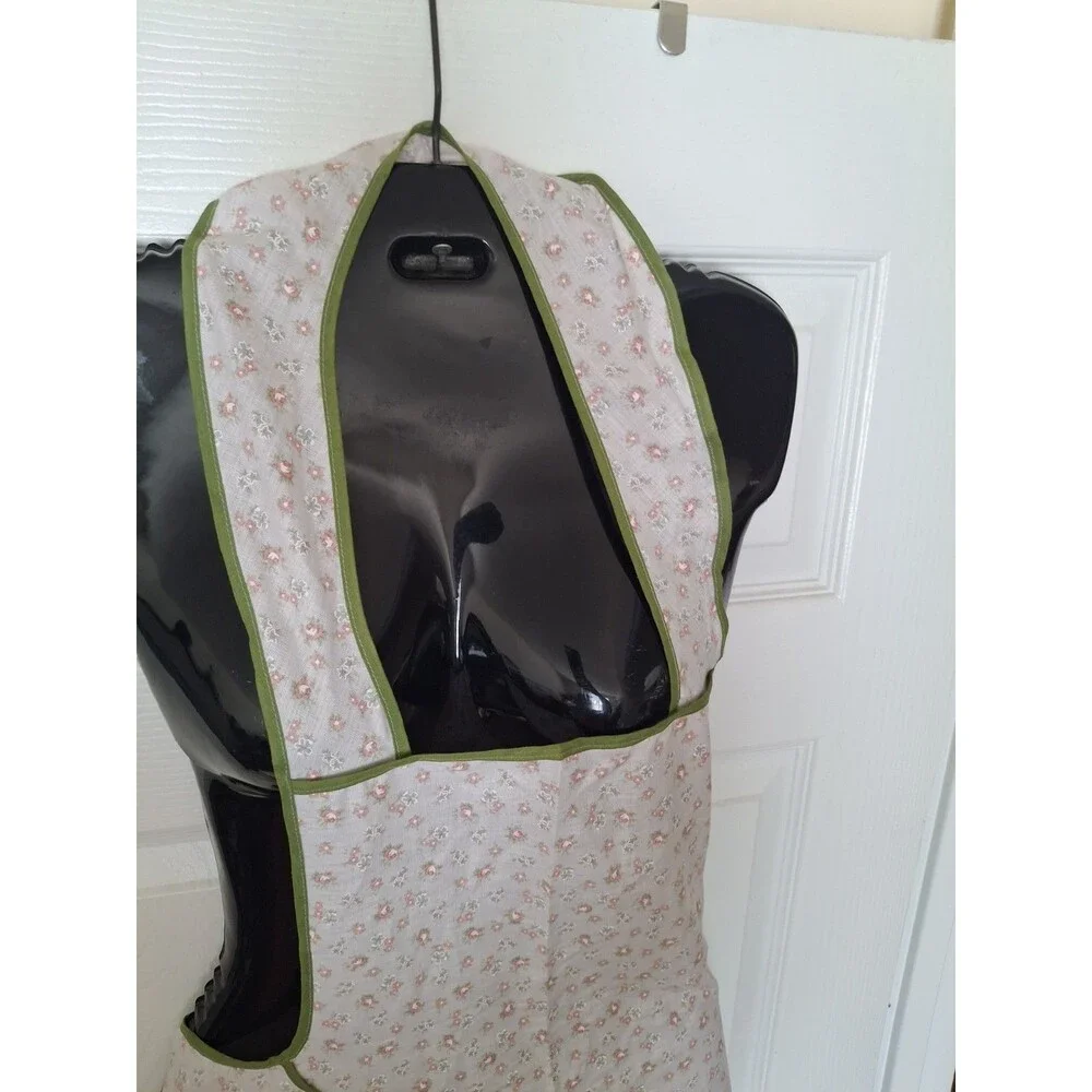 Unbranded tags bib print