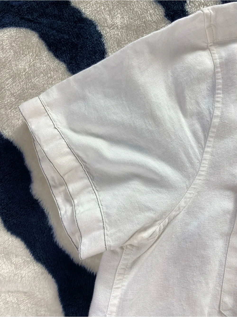 A/X Armani Exchange excellent preowned