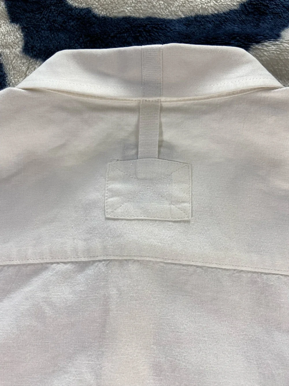 A/X Armani Exchange excellent preowned