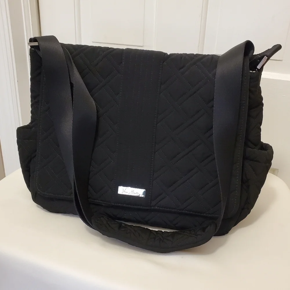 Vera Bradley vera bradley