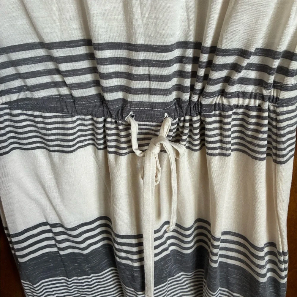 GAP chic long