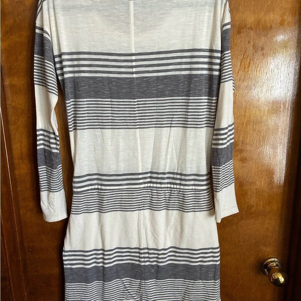 GAP chic long