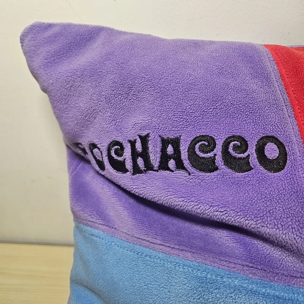 Sanrio vintage pochacco