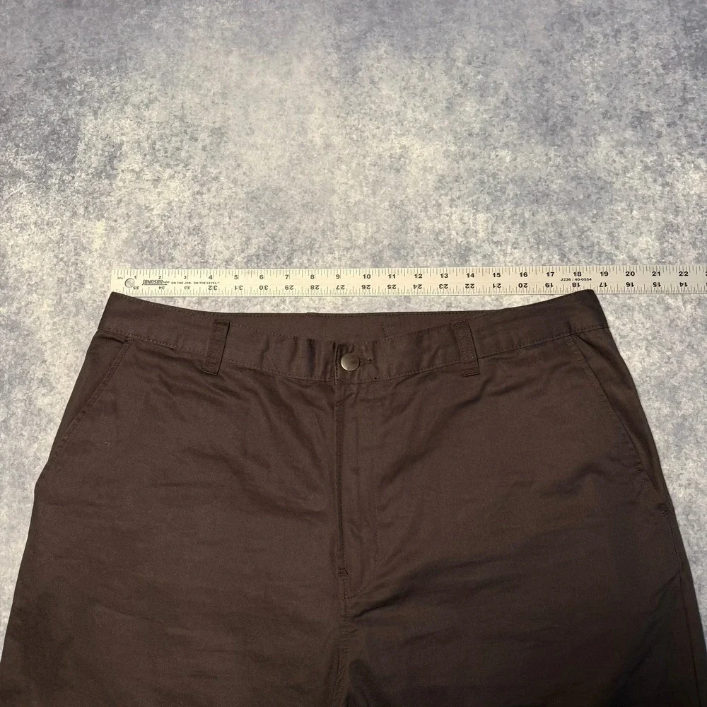 Zara photos ship