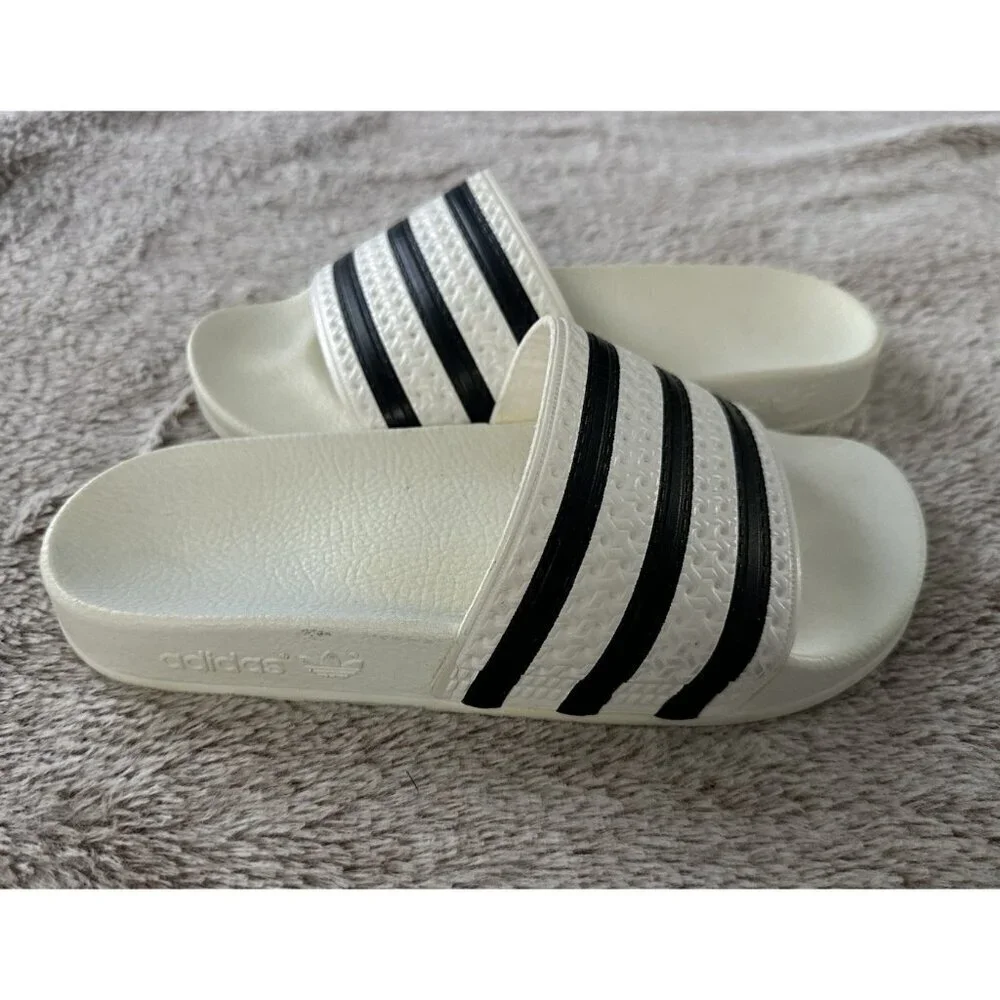 adidas new defects