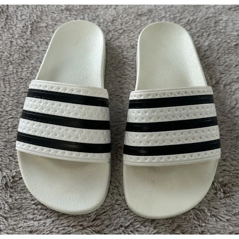adidas new defects
