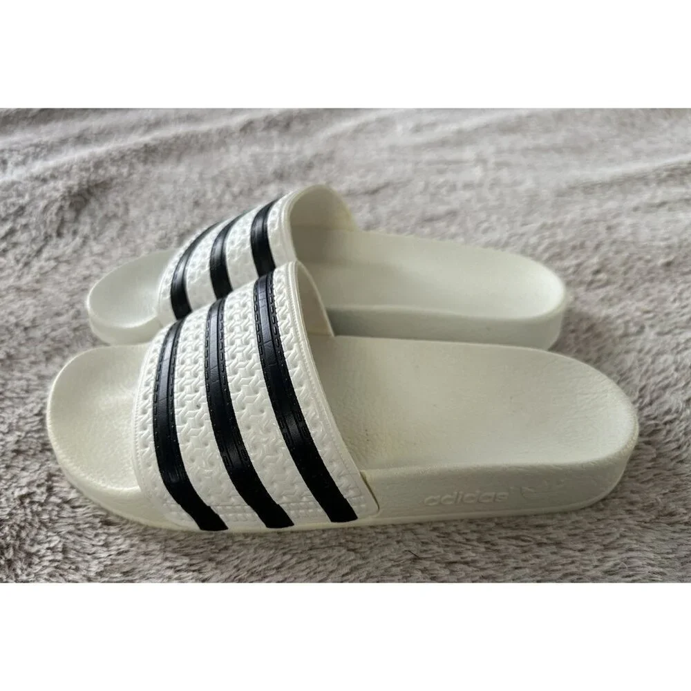 adidas new defects