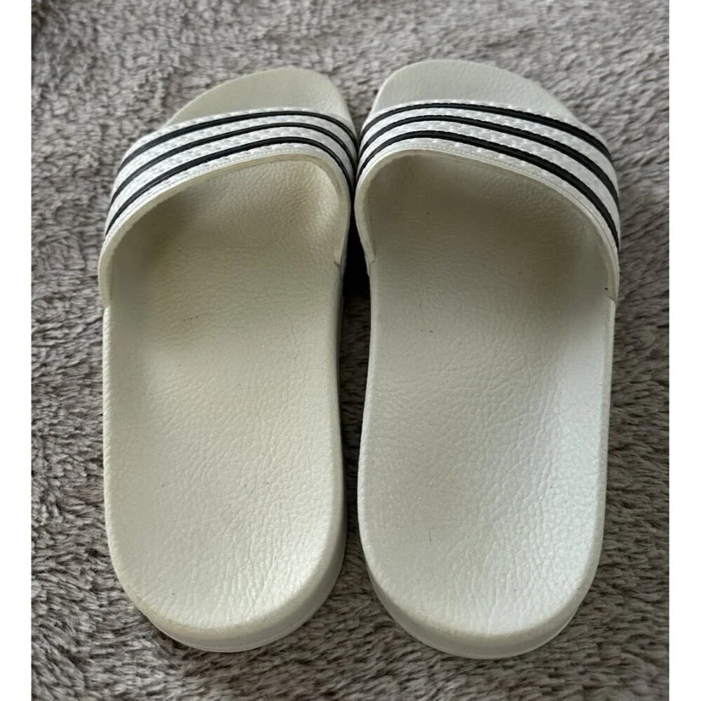 adidas new defects