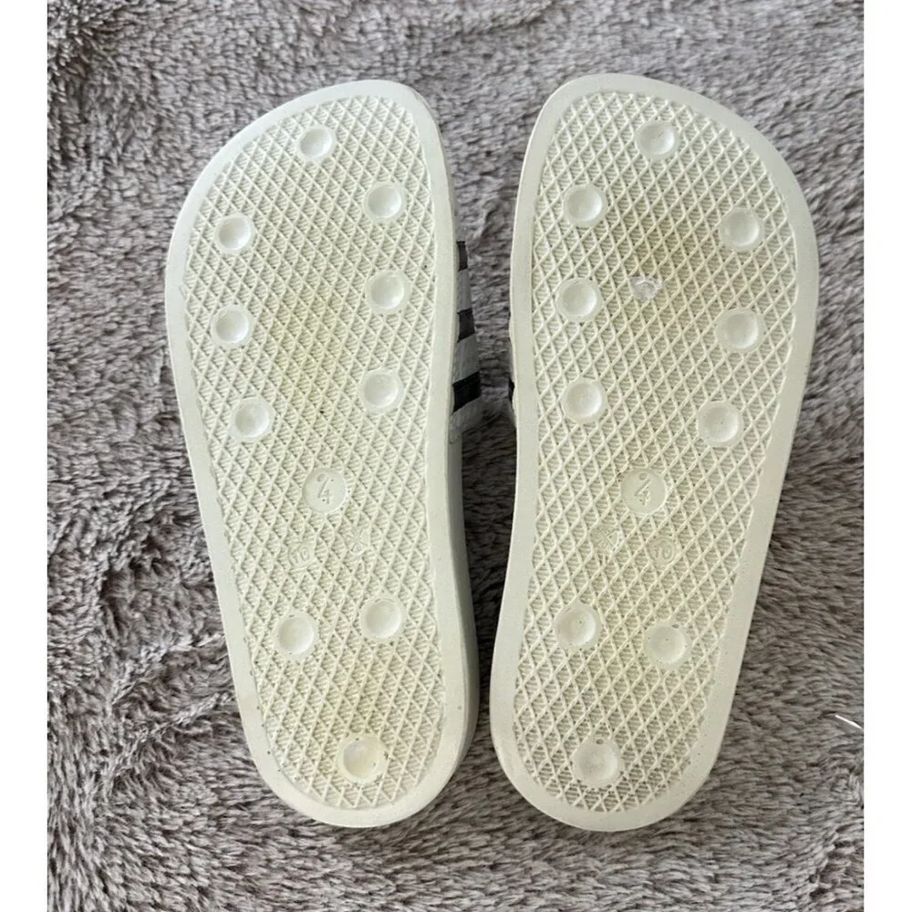 adidas new defects