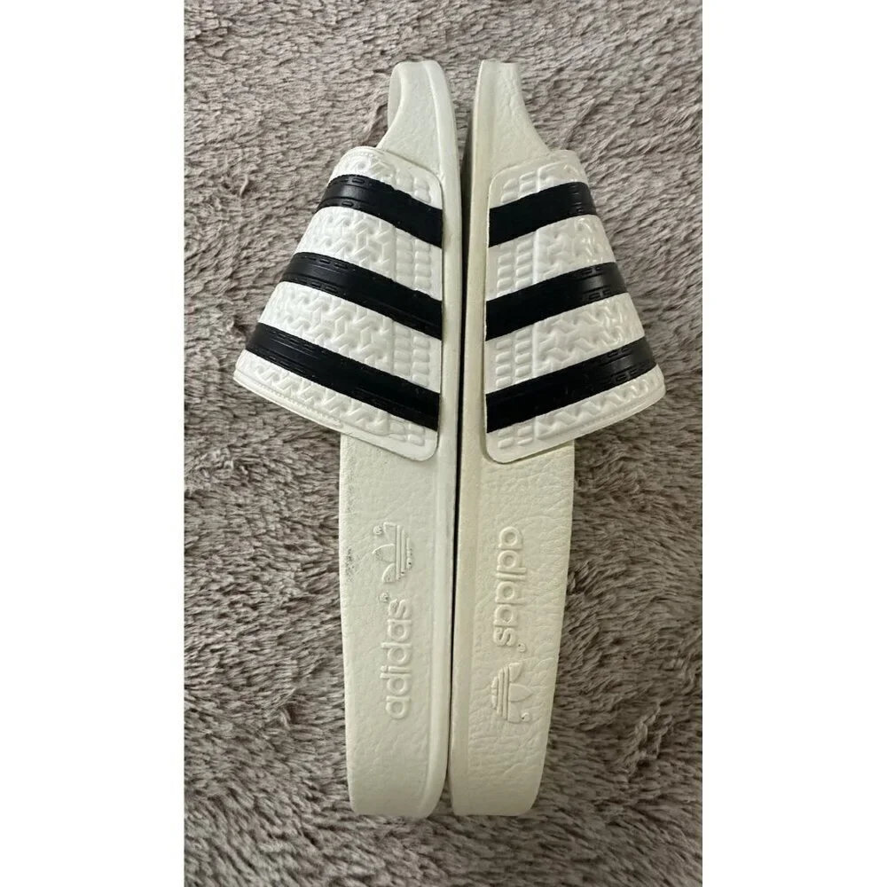 adidas new defects