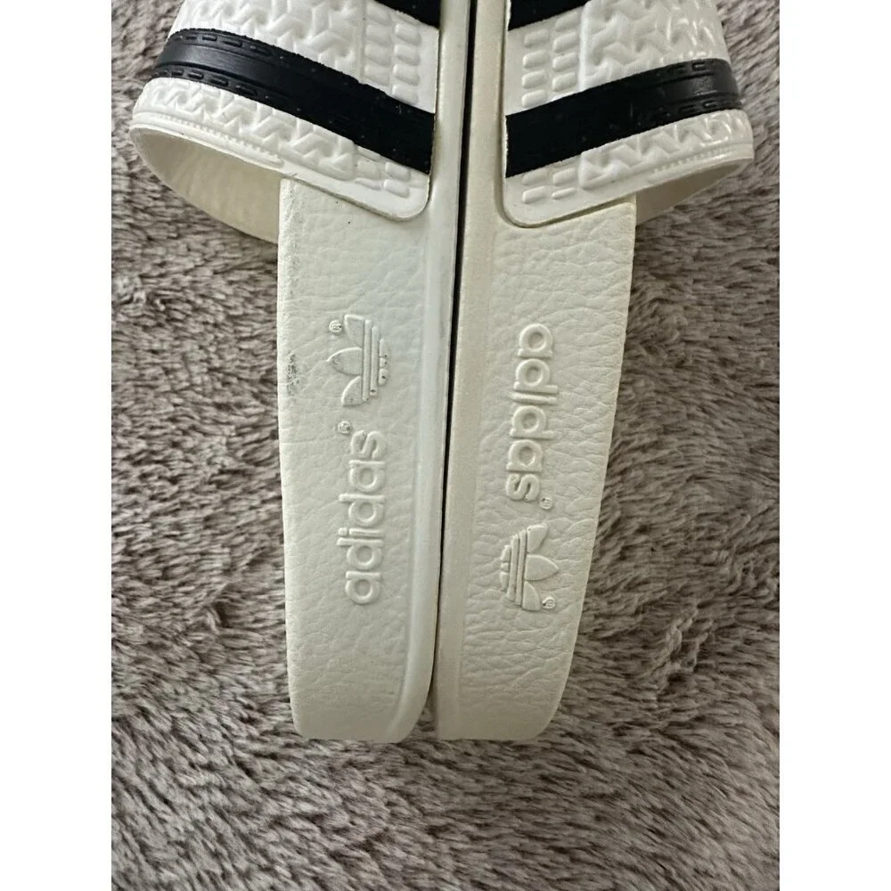 adidas new defects