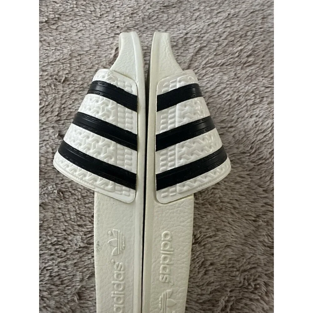 adidas new defects