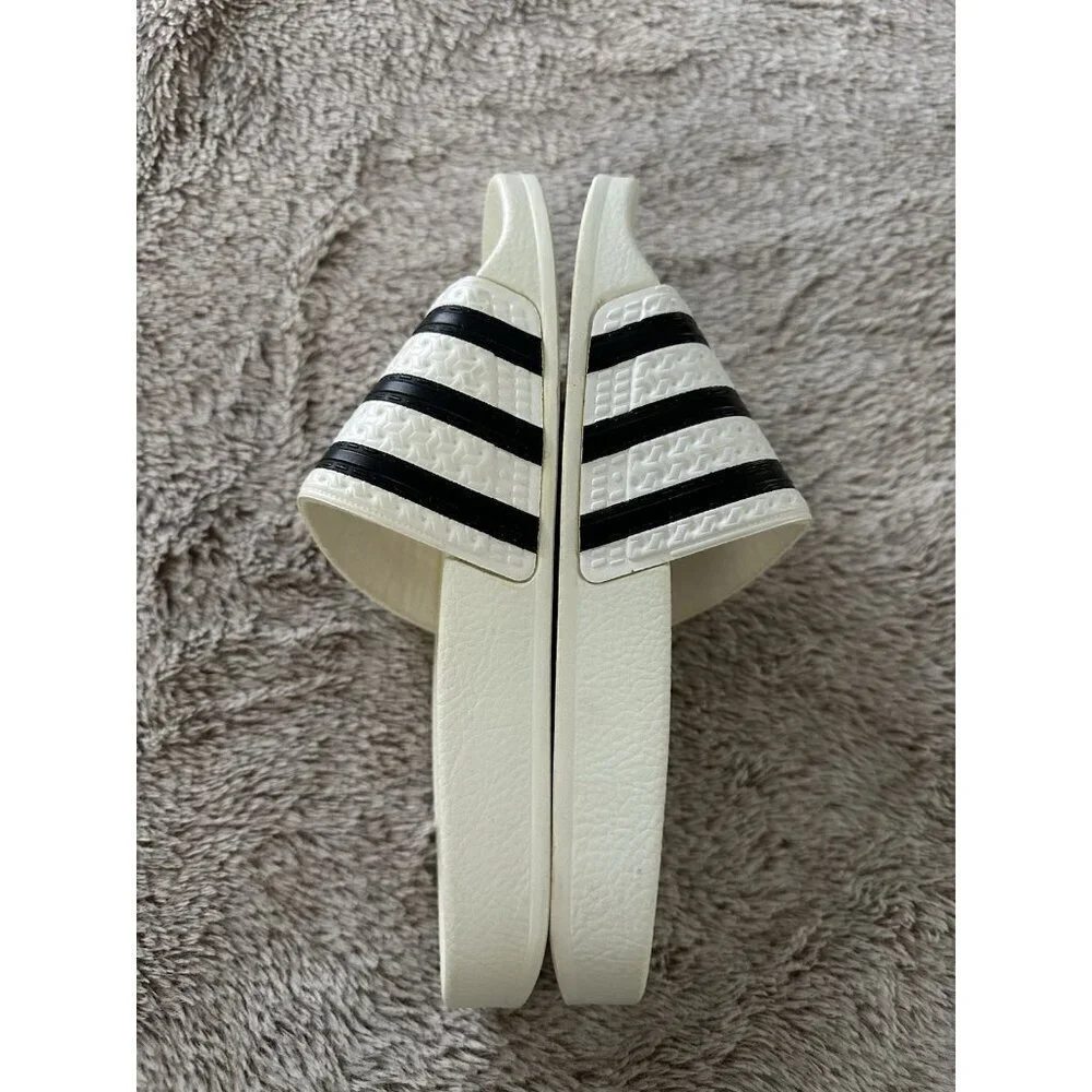 adidas new defects