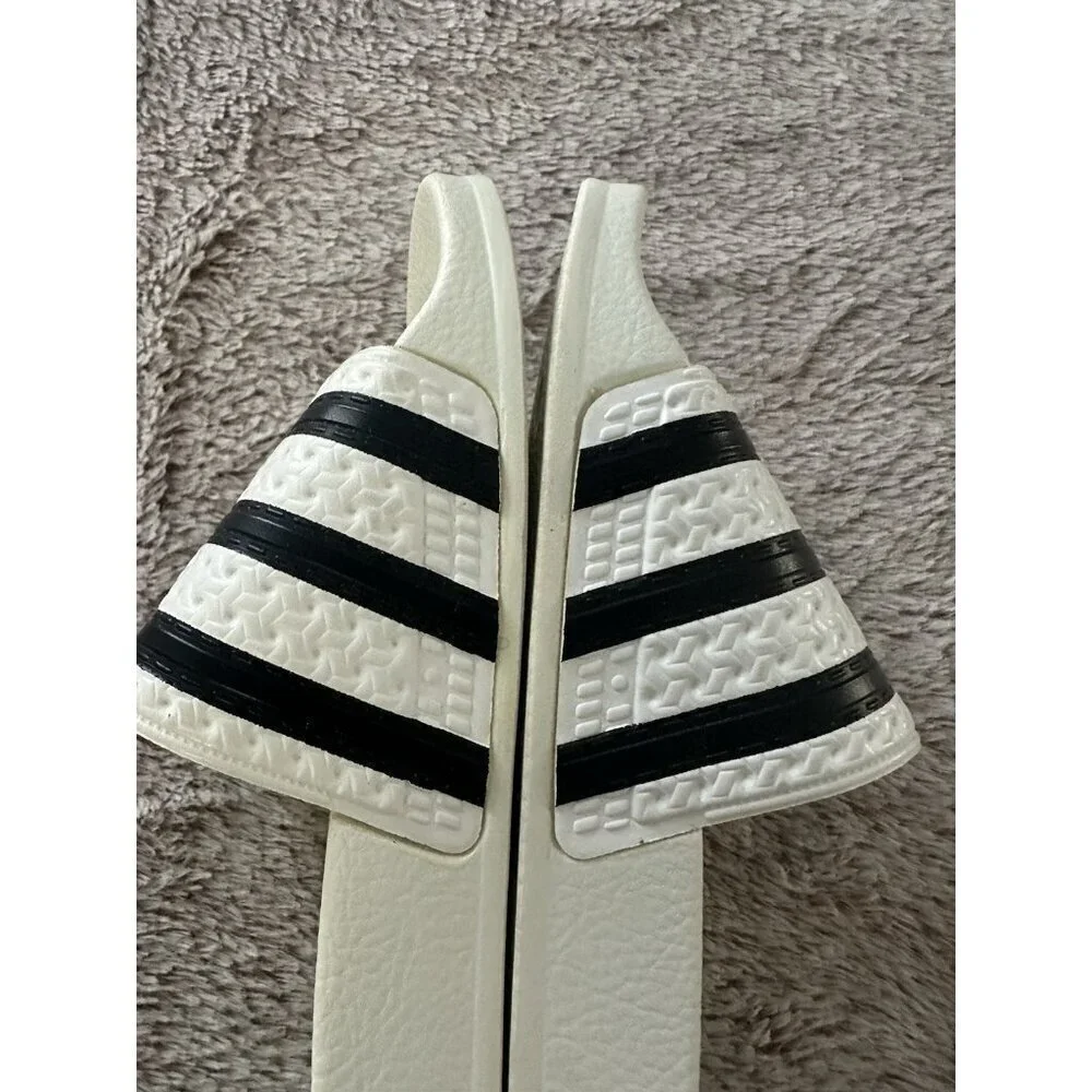 adidas new defects
